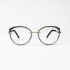 Best blue rays Glasses in pakistan