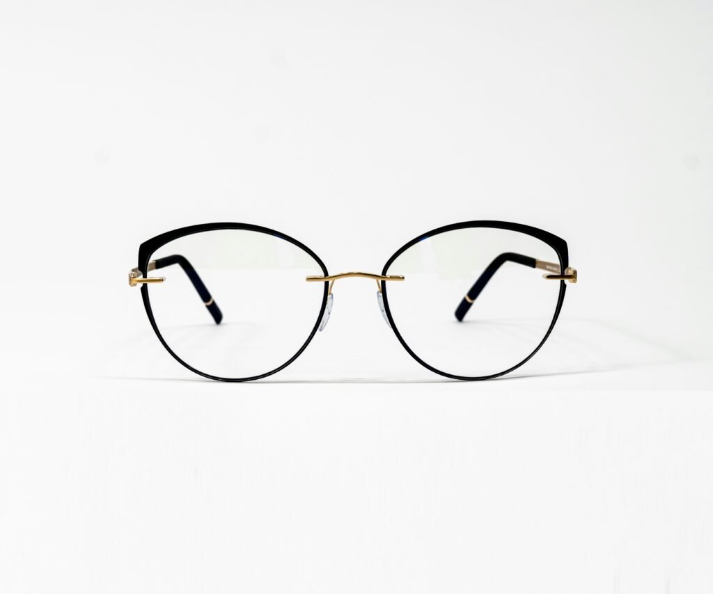 Best blue rays Glasses in pakistan
