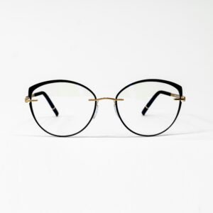 Best blue rays Glasses in pakistan