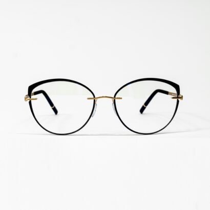 Best blue rays Glasses in pakistan