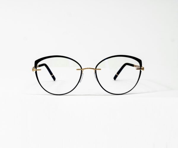 Best blue rays Glasses in pakistan