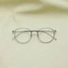 Blue light glasses