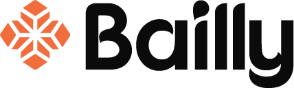 Dabas