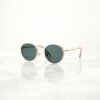 Stylish Sunglasses for Men & Women in Pakistan